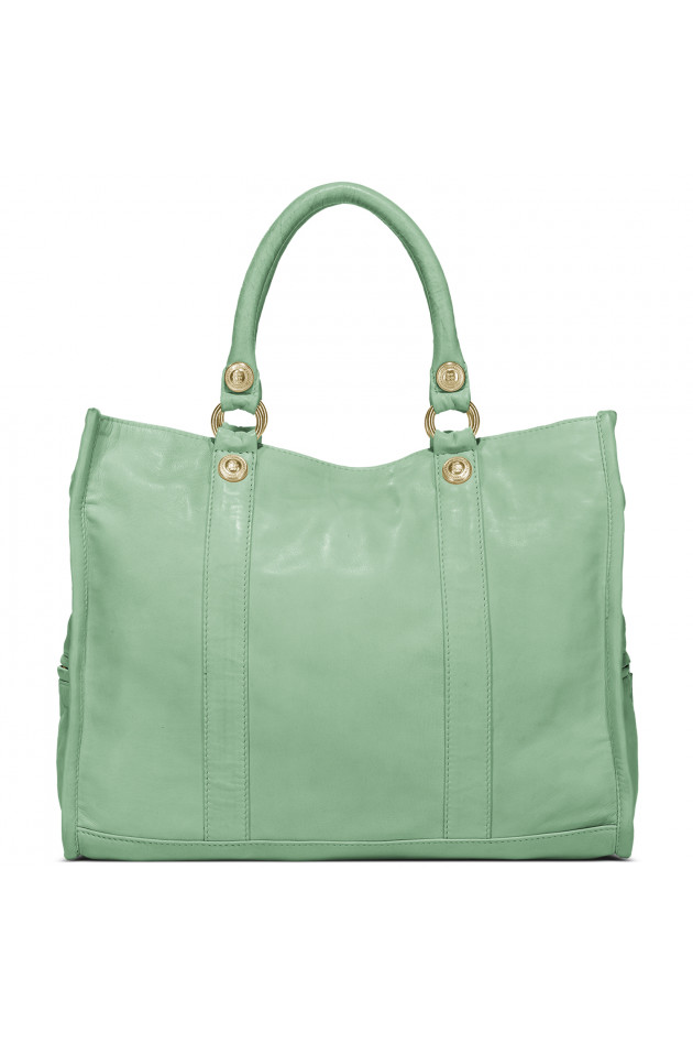 Handtasche Stanna Mint