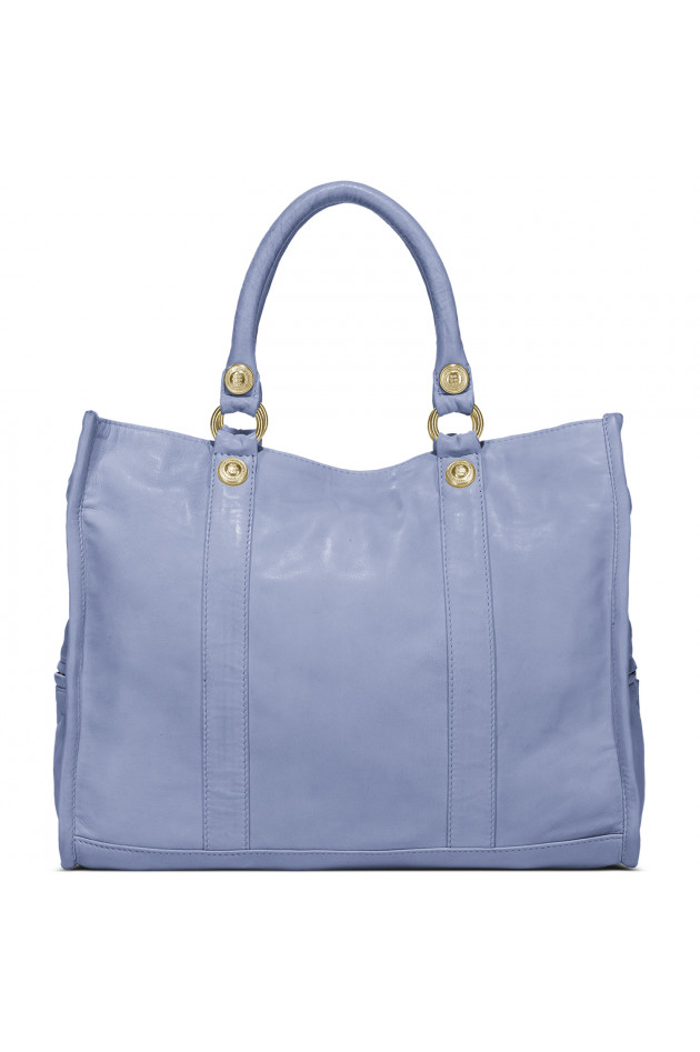 Handtasche Stanna Blue