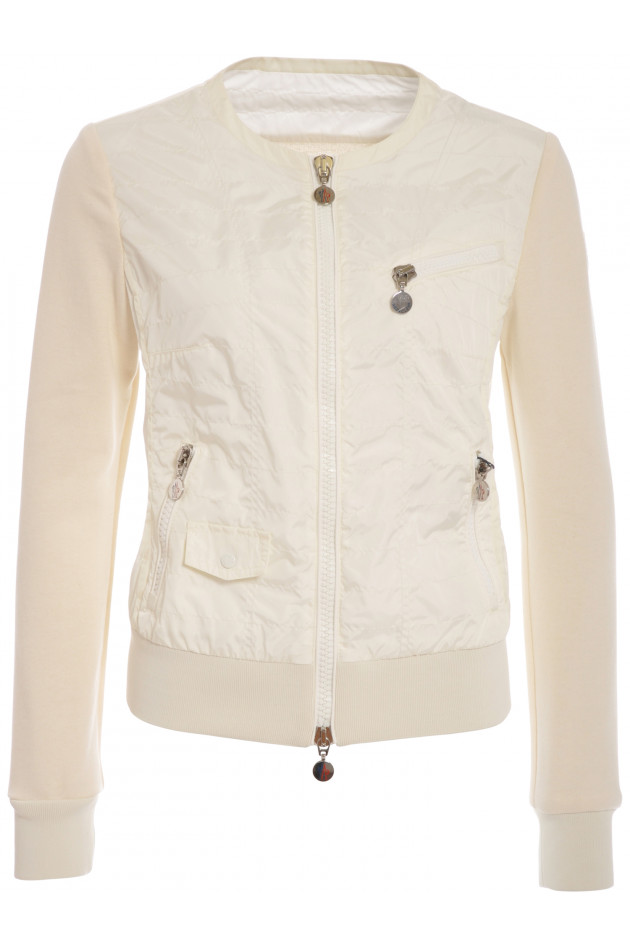 Outdoorjacke FARA Natur