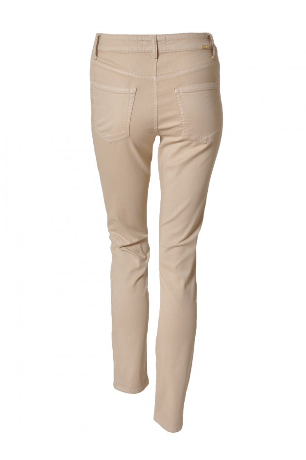 Jeans NIRV Beige J-Brand