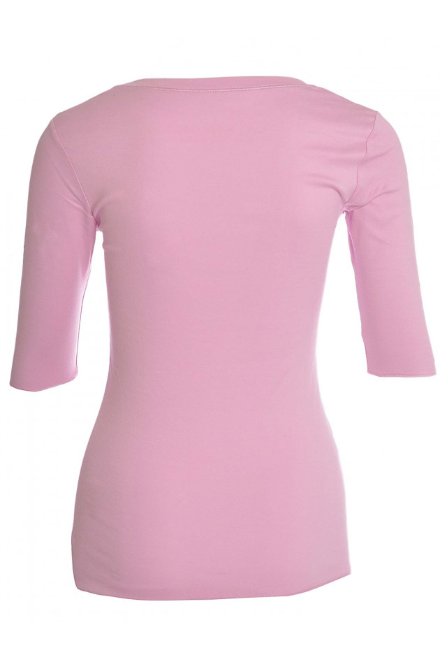 Shirt Rosa Princess goes Hollywood