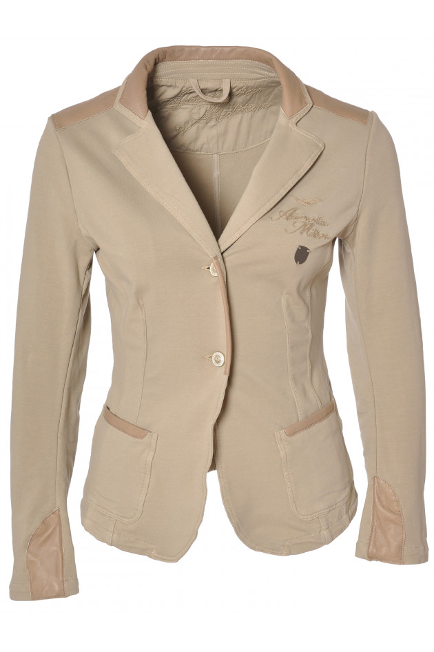 Blazer Sand Aeronautica Militare