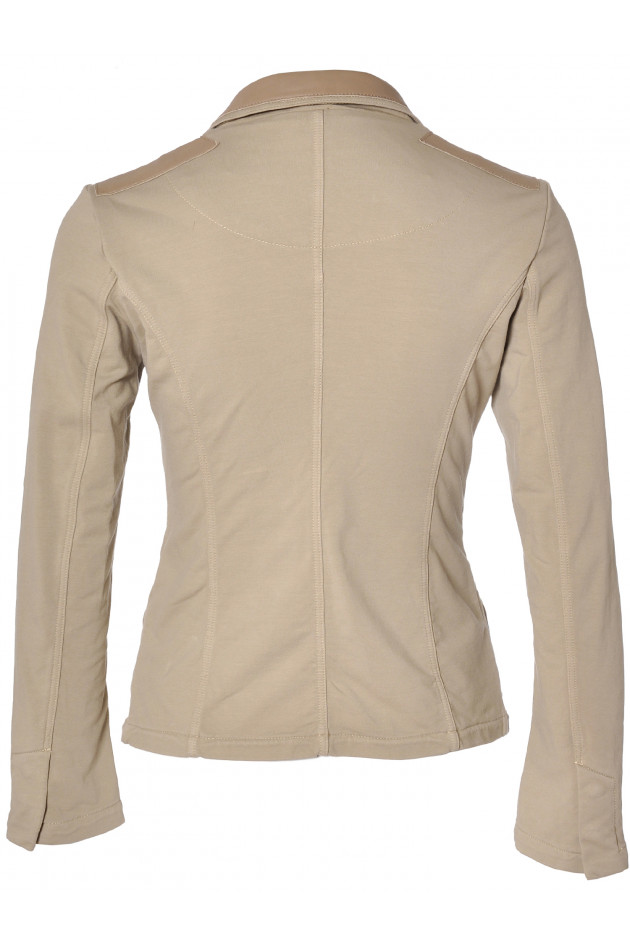 Blazer Sand Aeronautica Militare