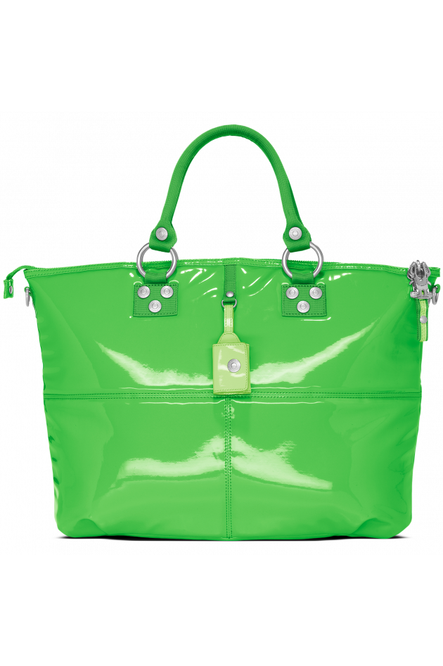 Handtasche Hodge Podge Hot Croc