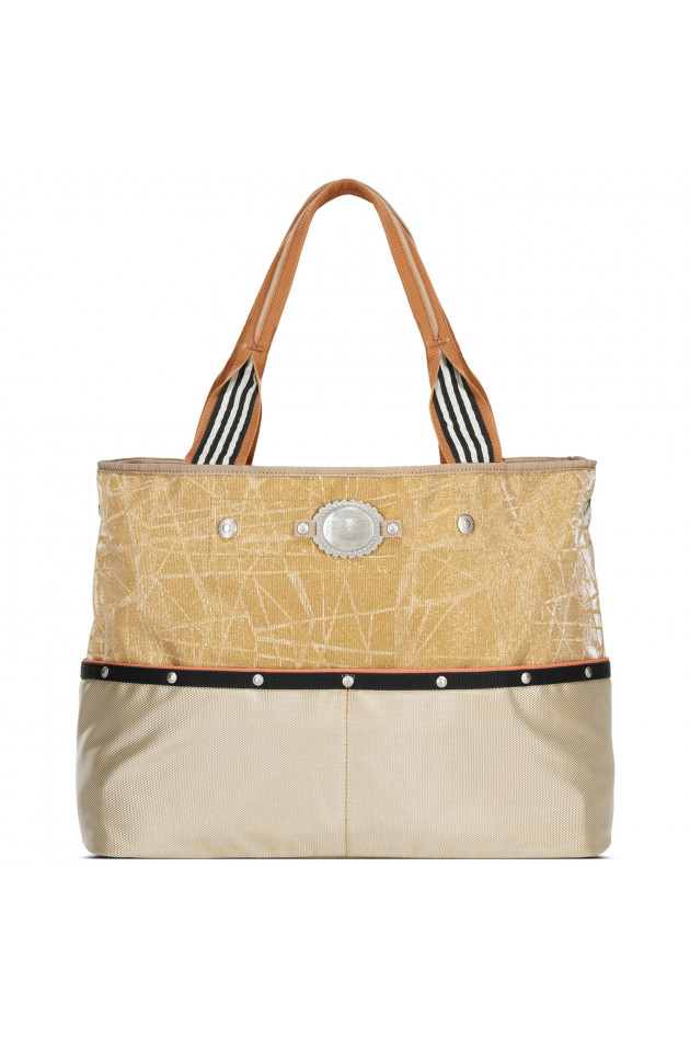 GG&L Handtasche C Ist-Salmon 