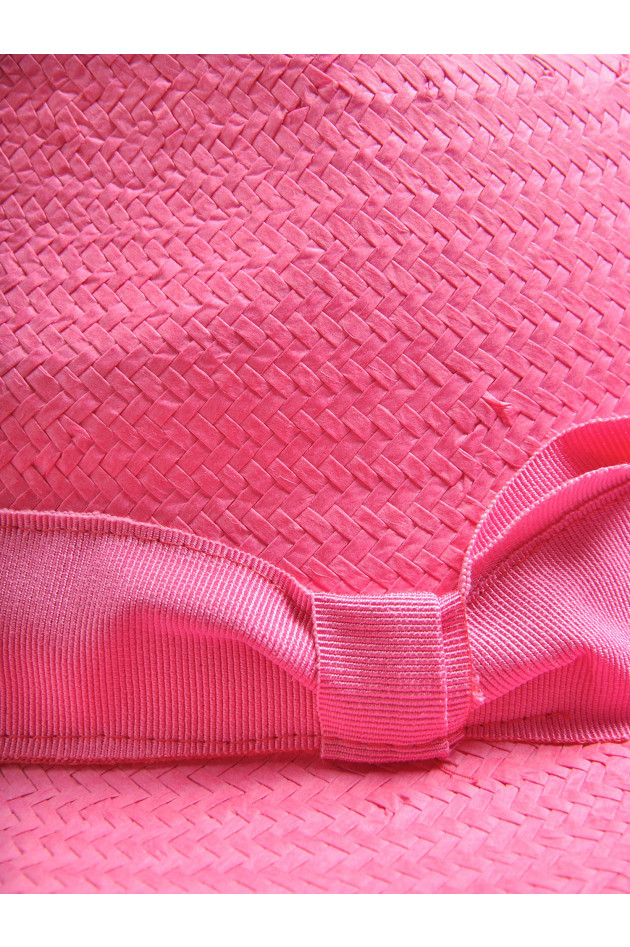Hut Pink Altea