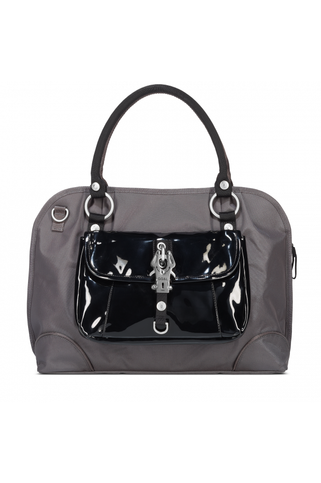 Handtasche She Lack! Jade Blade George Gina & Lucy