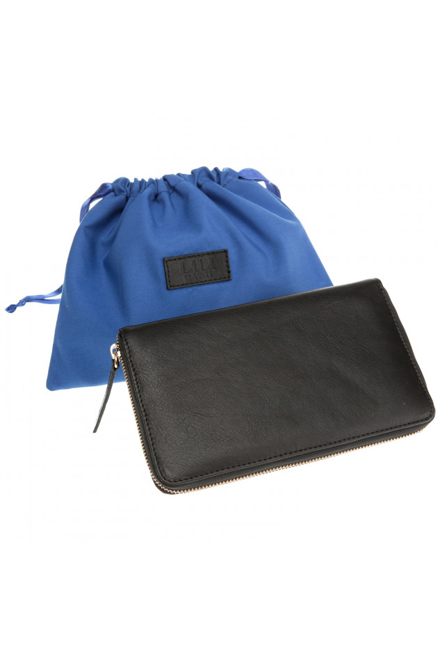 Tasche Black