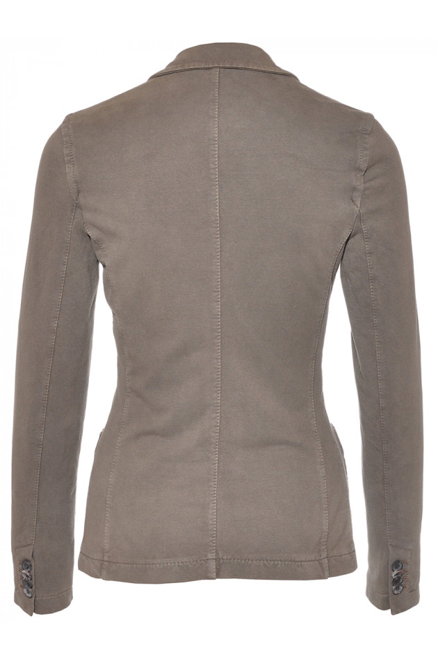 Blazer Taupe