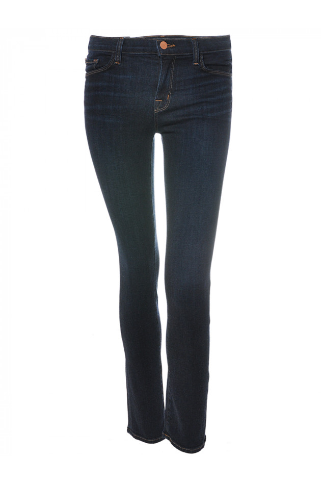 Jeans Eminence