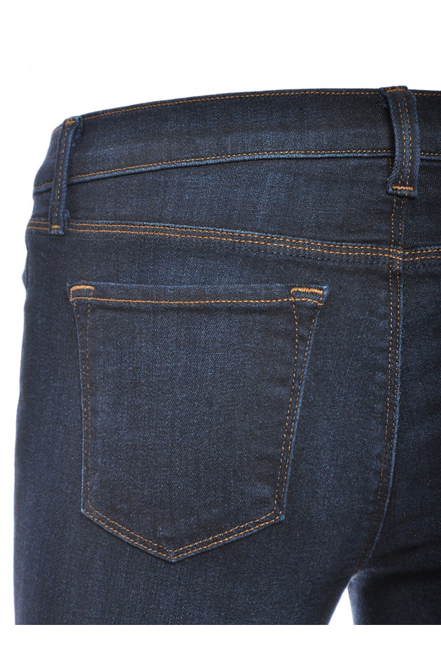Jeans Eminence