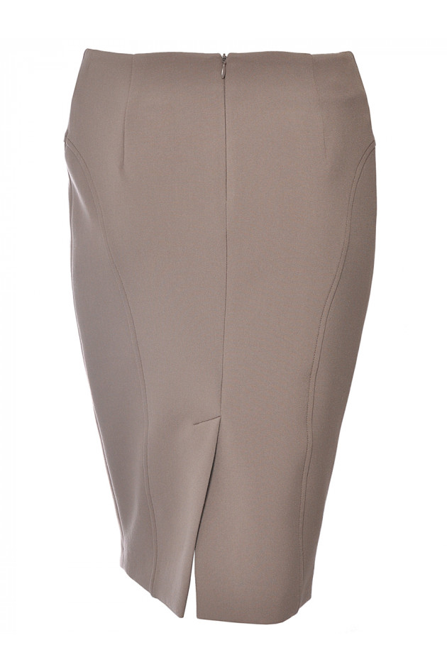 Cappellini Rock Beige