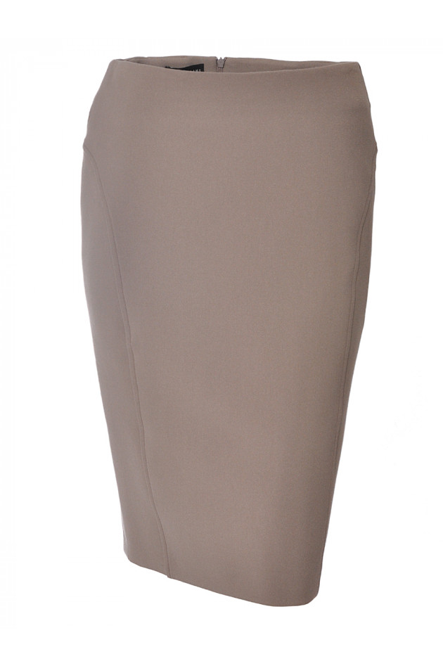 Cappellini Rock Beige