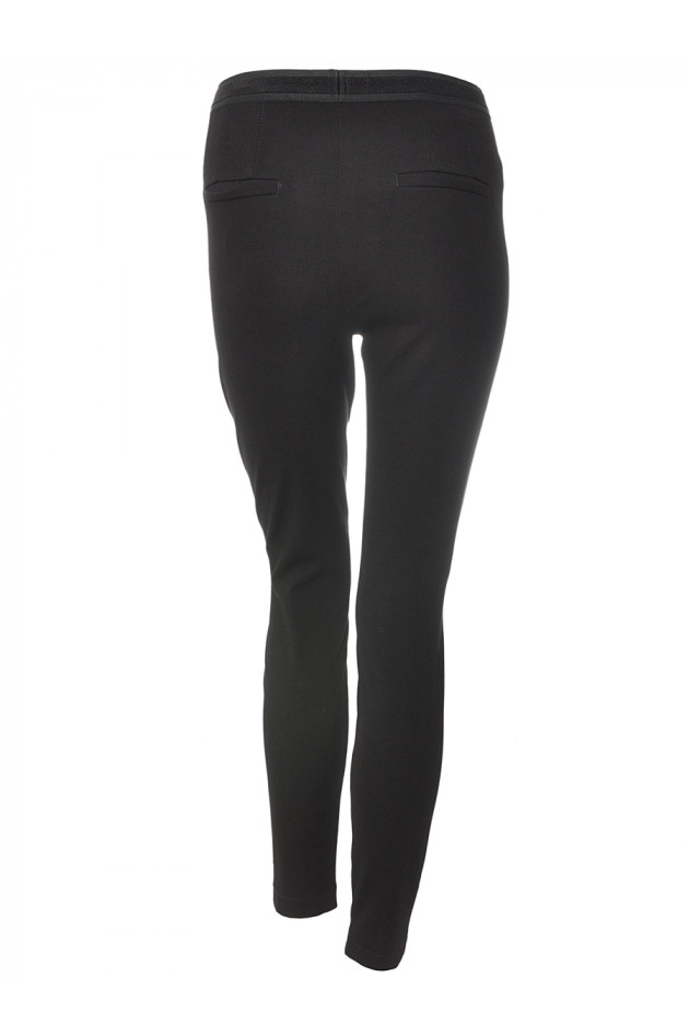 Leggings ROSALIND Schwarz