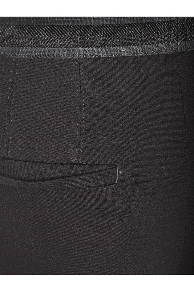 Leggings ROSALIND Schwarz
