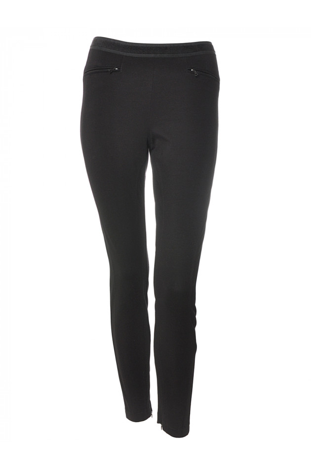 Leggings ROSALIND Schwarz