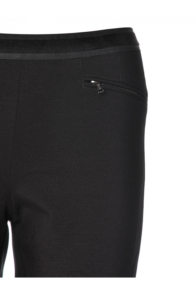 Leggings ROSALIND Schwarz