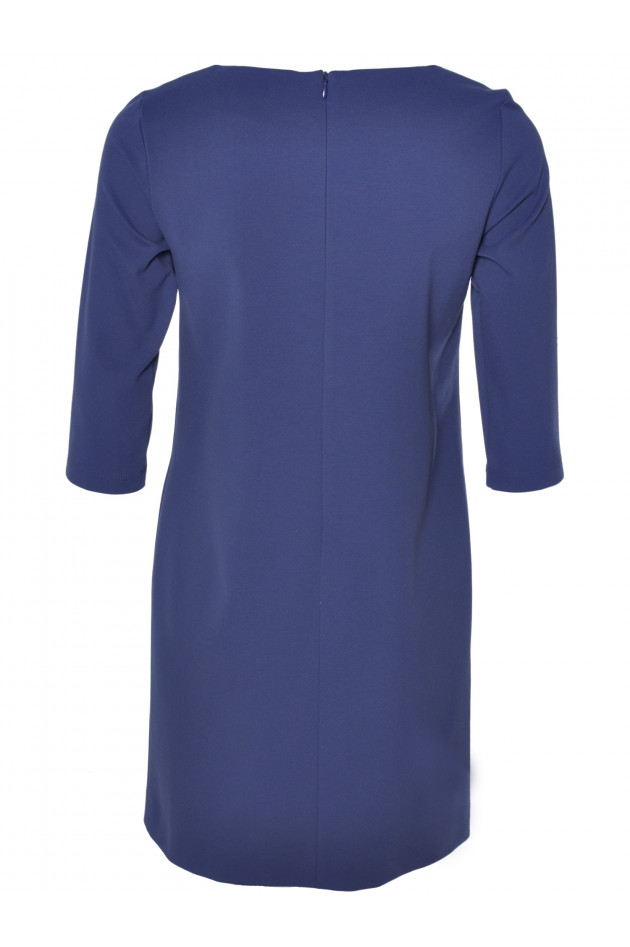 Kleid Blitzblau,Piu Piu
