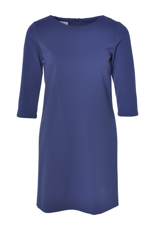 Kleid Blitzblau,Piu Piu
