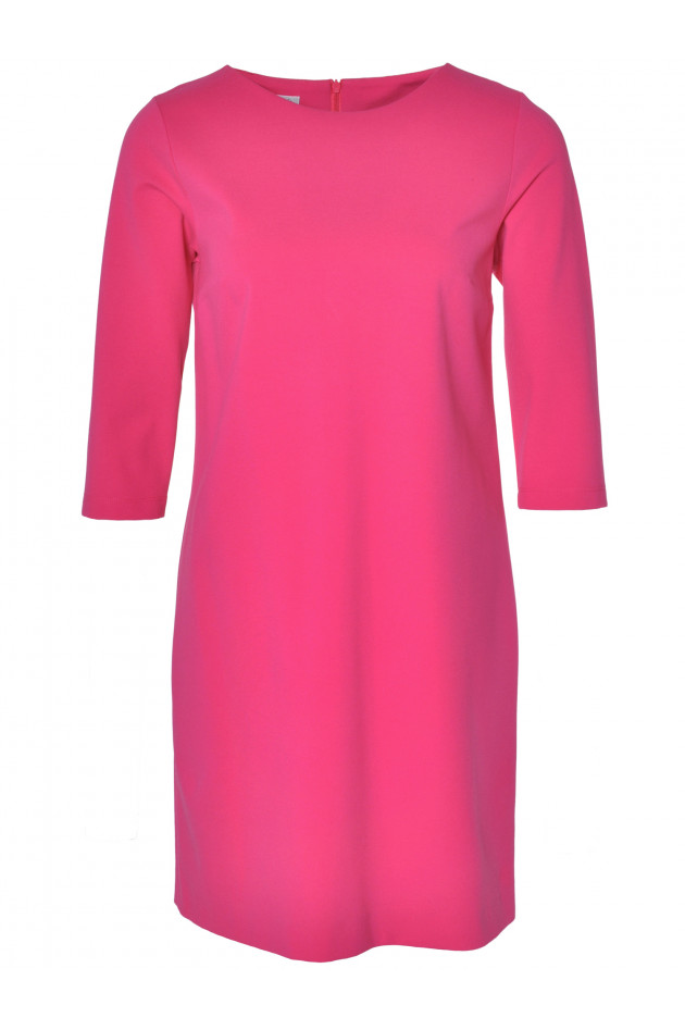 Kleid Pink Piu Piu