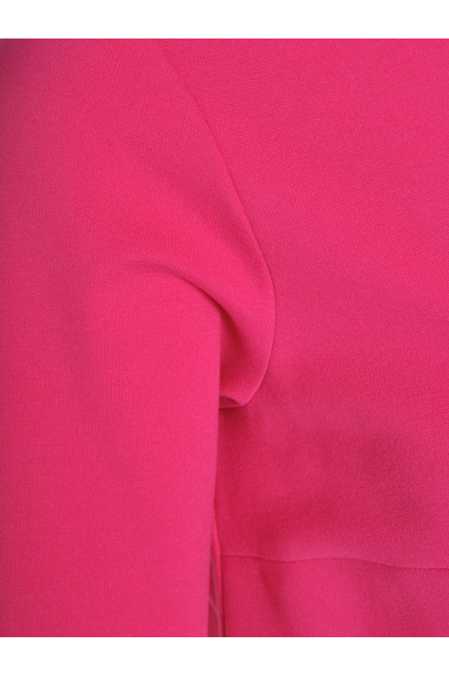 Kleid Pink Piu Piu