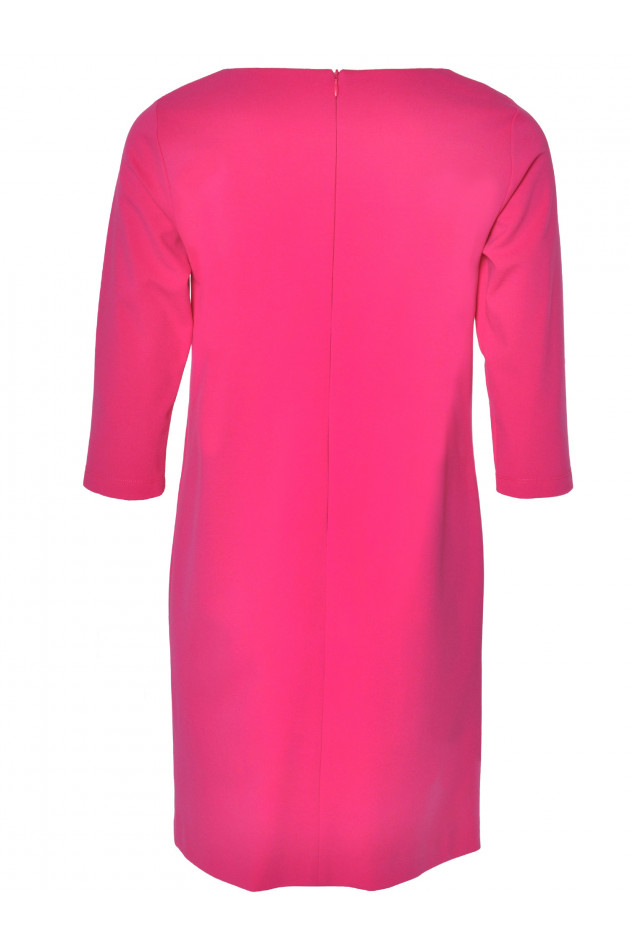 Kleid Pink Piu Piu