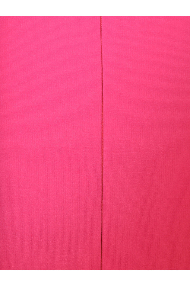 Kleid Pink Piu Piu