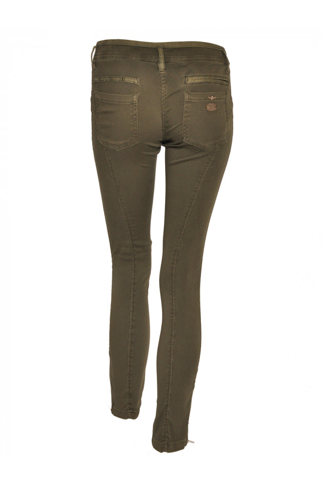 Hose Oliv