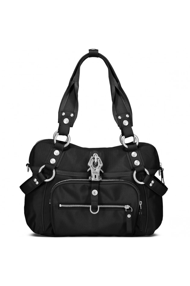 Handtasche Cheeki Cheeks King Kong