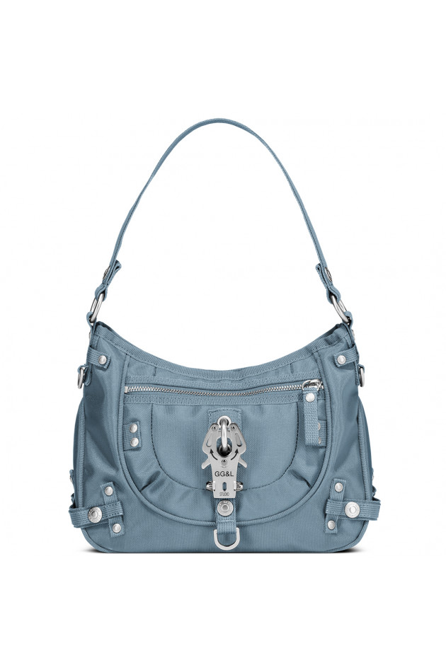 Handtasche Me Lalaland Staygreyday
