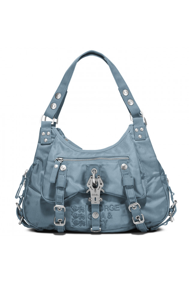 Handtasche Mos Cowgirl Staygreyday
