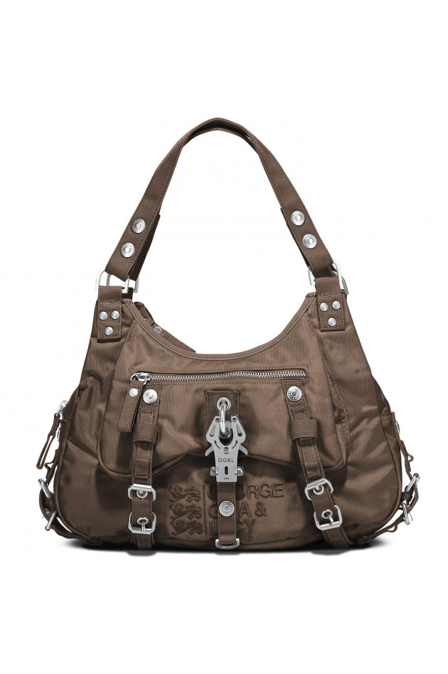 Handtasche Mos Cowgirl Donut Soul