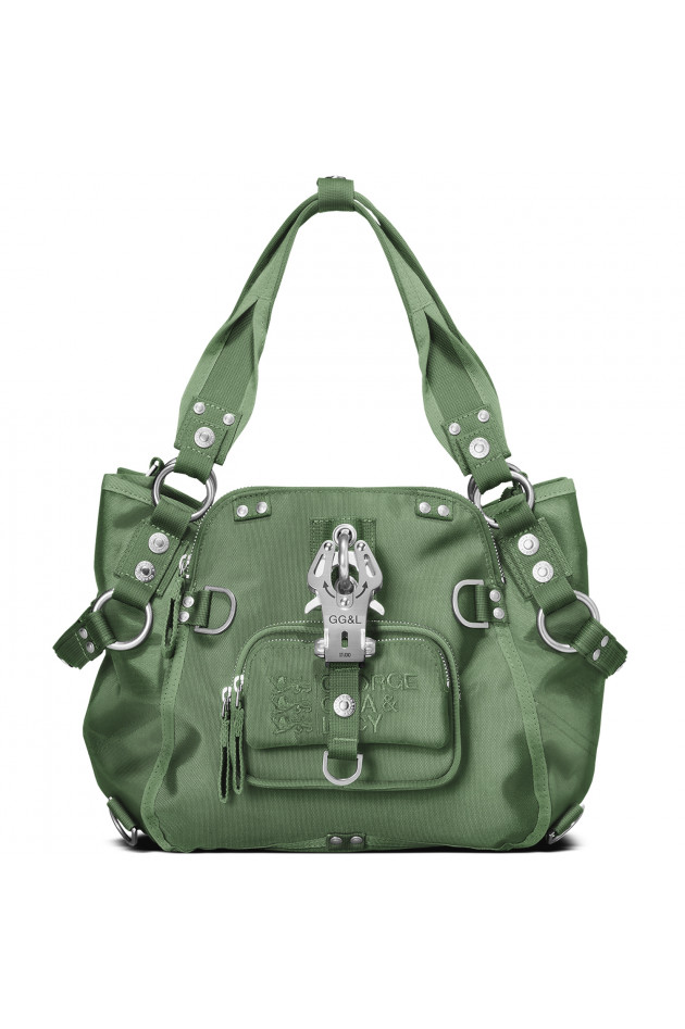 Handtasche Principessa Velt Liner