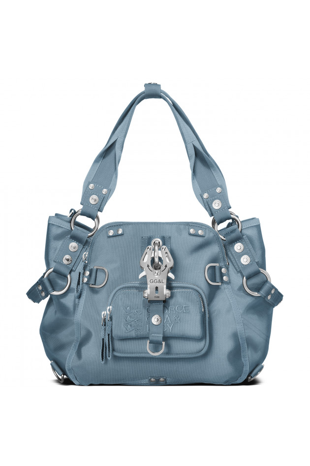 Handtasche Principessa Staygreyday