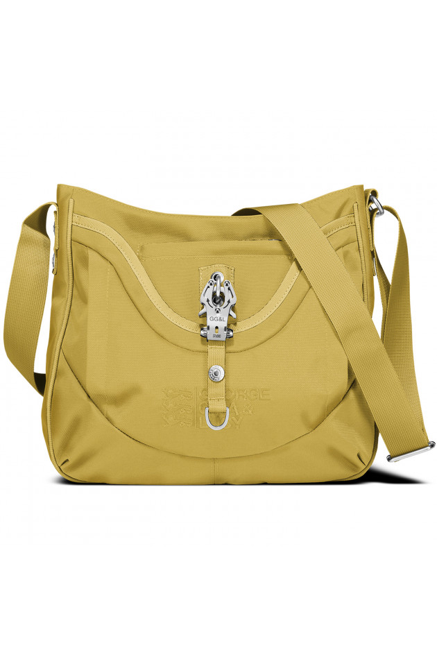 Handtasche Super Gu(r)t Cgrey Papaya