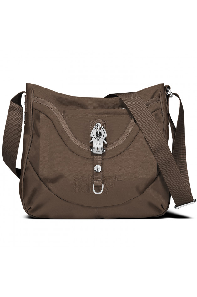 Handtasche Super Gu(r)t Donut Soul