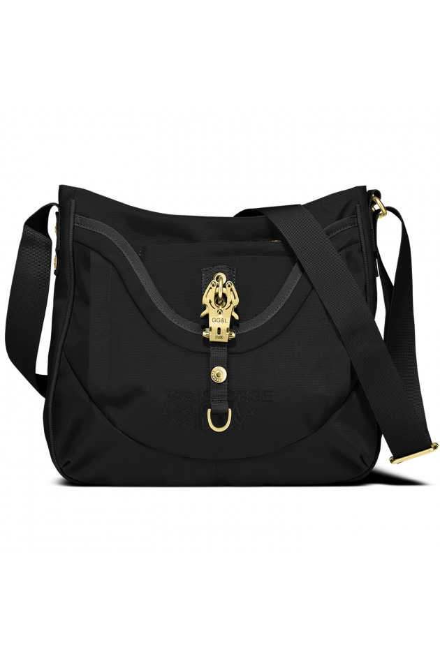 Handtasche Super Gu(r)t Goldienight