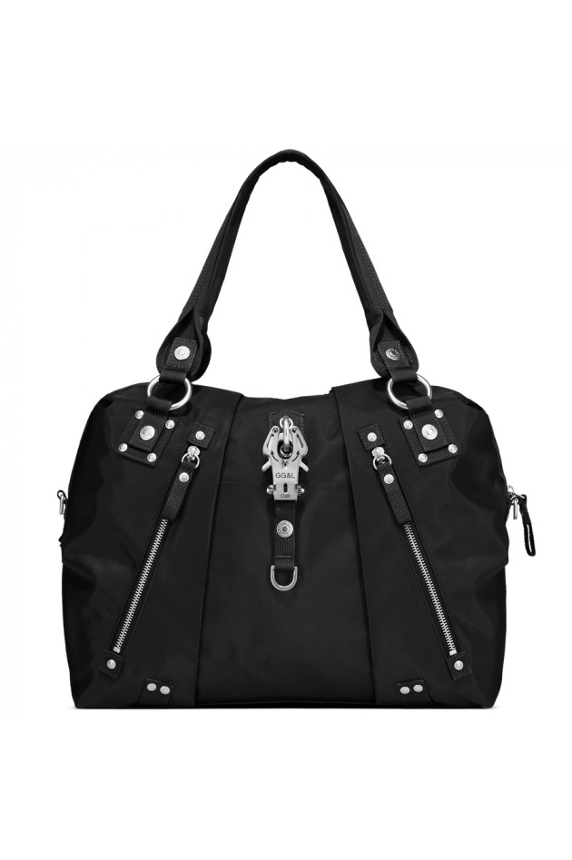 Handtasche Three Weeks King Kong
