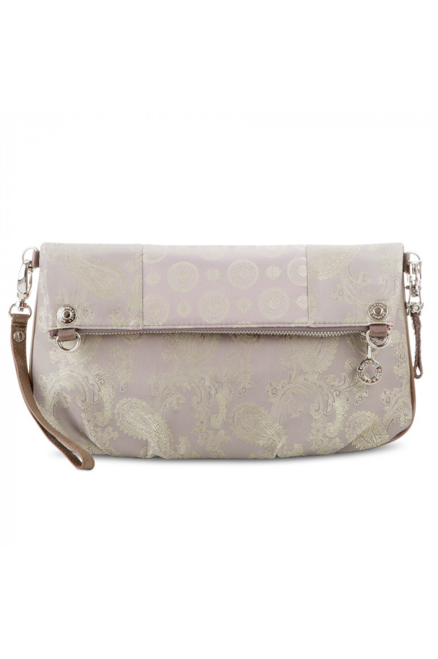 Handtasche Sweet Suite Nevadasand