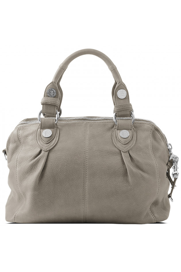 Handtasche Er Inside Mud