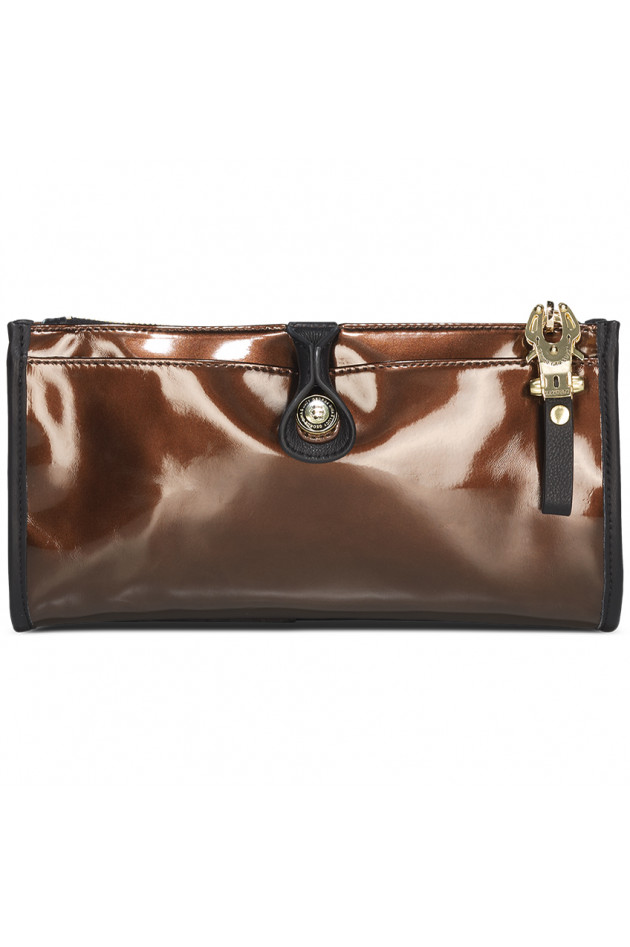 Handtasche GGL´amie Copper Trigga