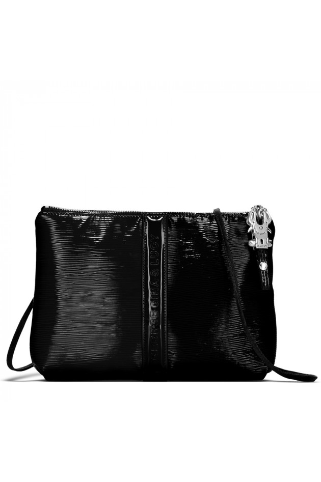 GG&L Clutch Däni´s Dänce Däsch Darkroom 