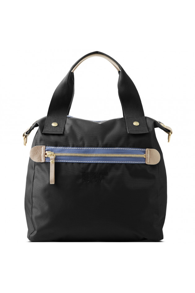 Handtasche Fashionwacko Persisant 3 Lack
