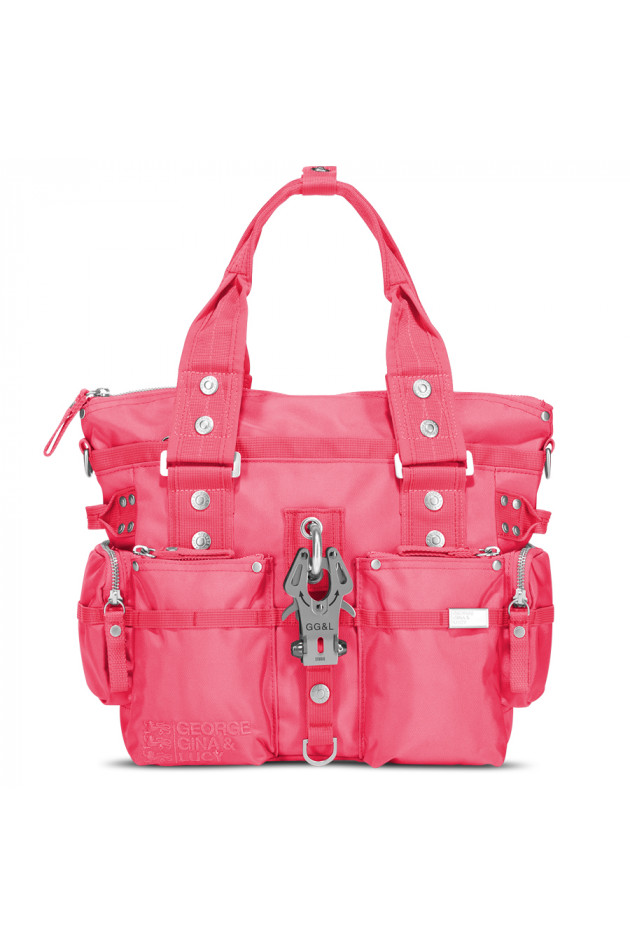 Handtasche 6ix Bridesmaidpink