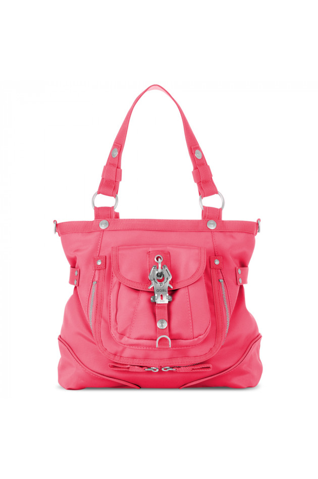 Handtasche Fits Fine Bridesmaidpink
