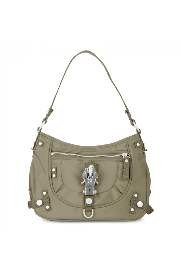 Handtasche Me Lalaland Shellmarbelle