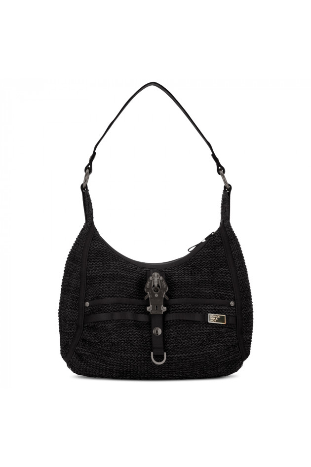 GG&L Handtasche Summer Sangria Blackstraw