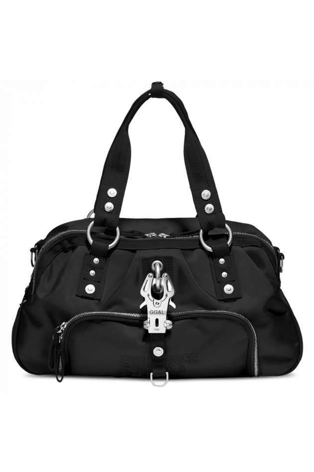 GG&L Kinderhandtasche My Sweet Tart King Kong 