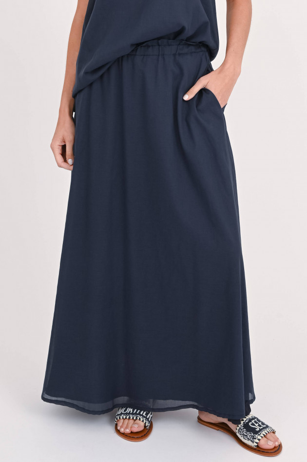1868 Maxirock PELEN in Navy