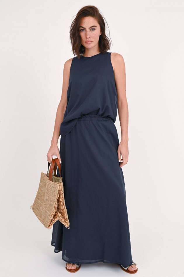 1868 Maxirock PELEN in Navy